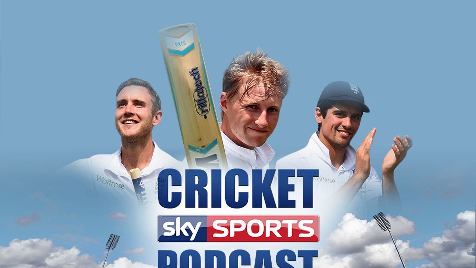 sky cricket coverage