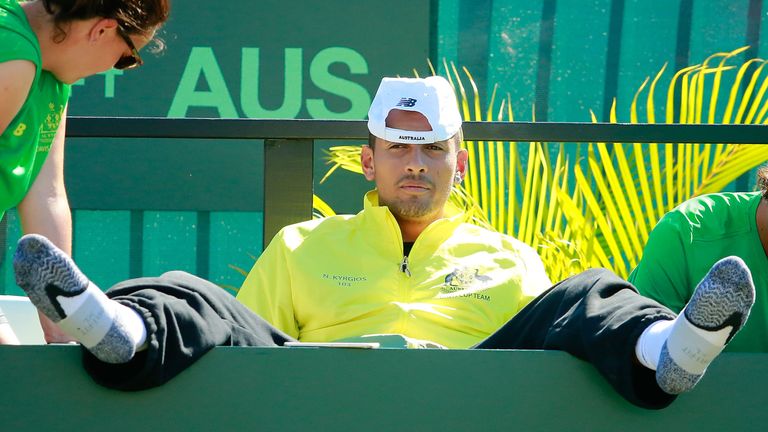 nick-kyrgios-davis-cup-australia_3370466.jpg