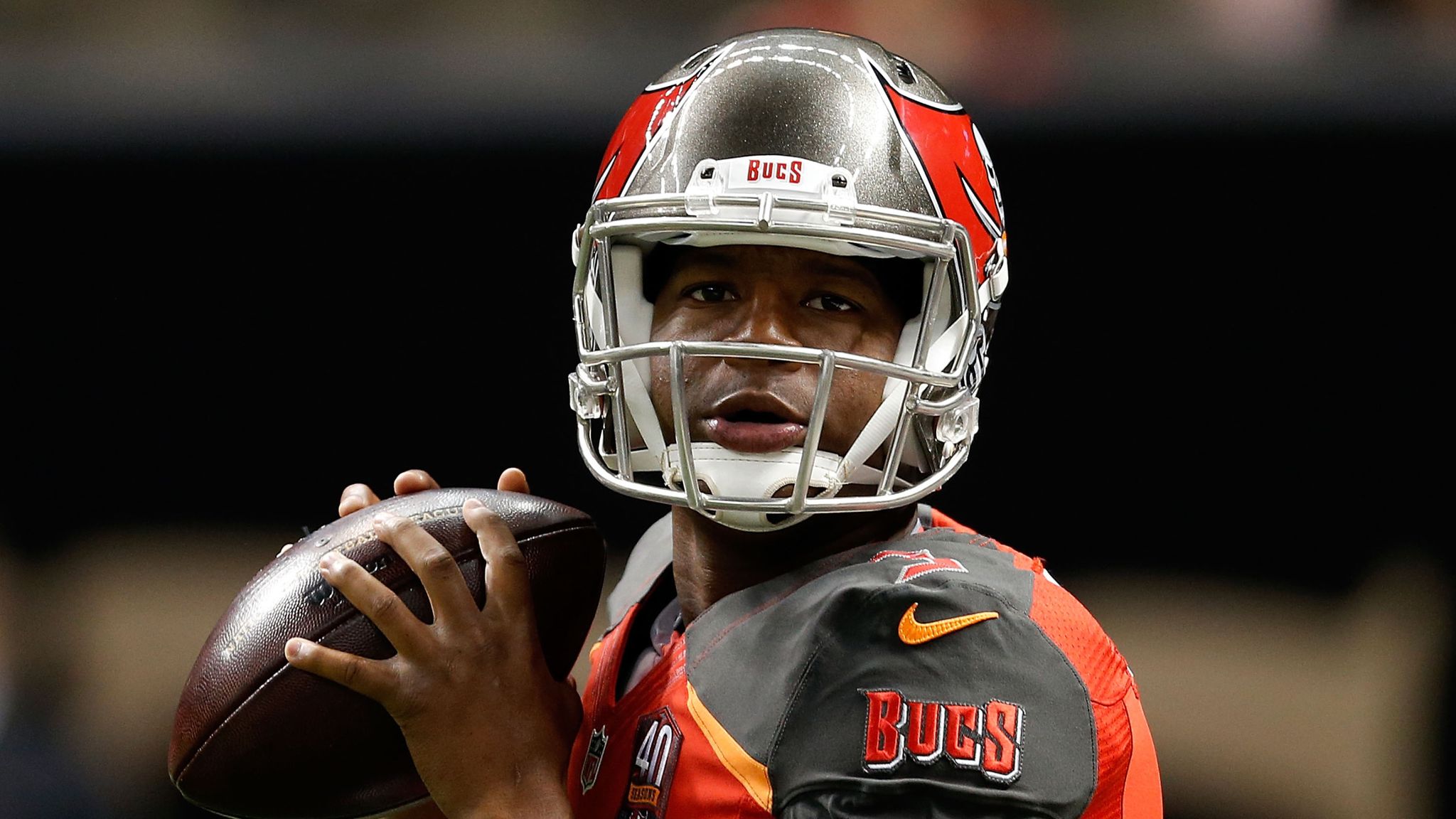 Buccaneers Fire Coach Lovie Smith  WGCU PBS & NPR for Southwest Florida