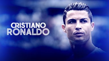 As he turns 31, Cristiano Ronaldo is facing the one battle he cannot win