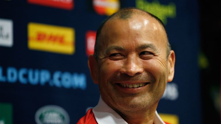 The Day The World Sneezed by Eddie Jones The Day The World Sneezed by Eddie Jones