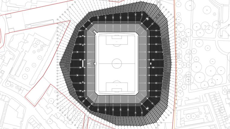 chelsea-stamford-bridge-plans-overhead_3383735.jpg