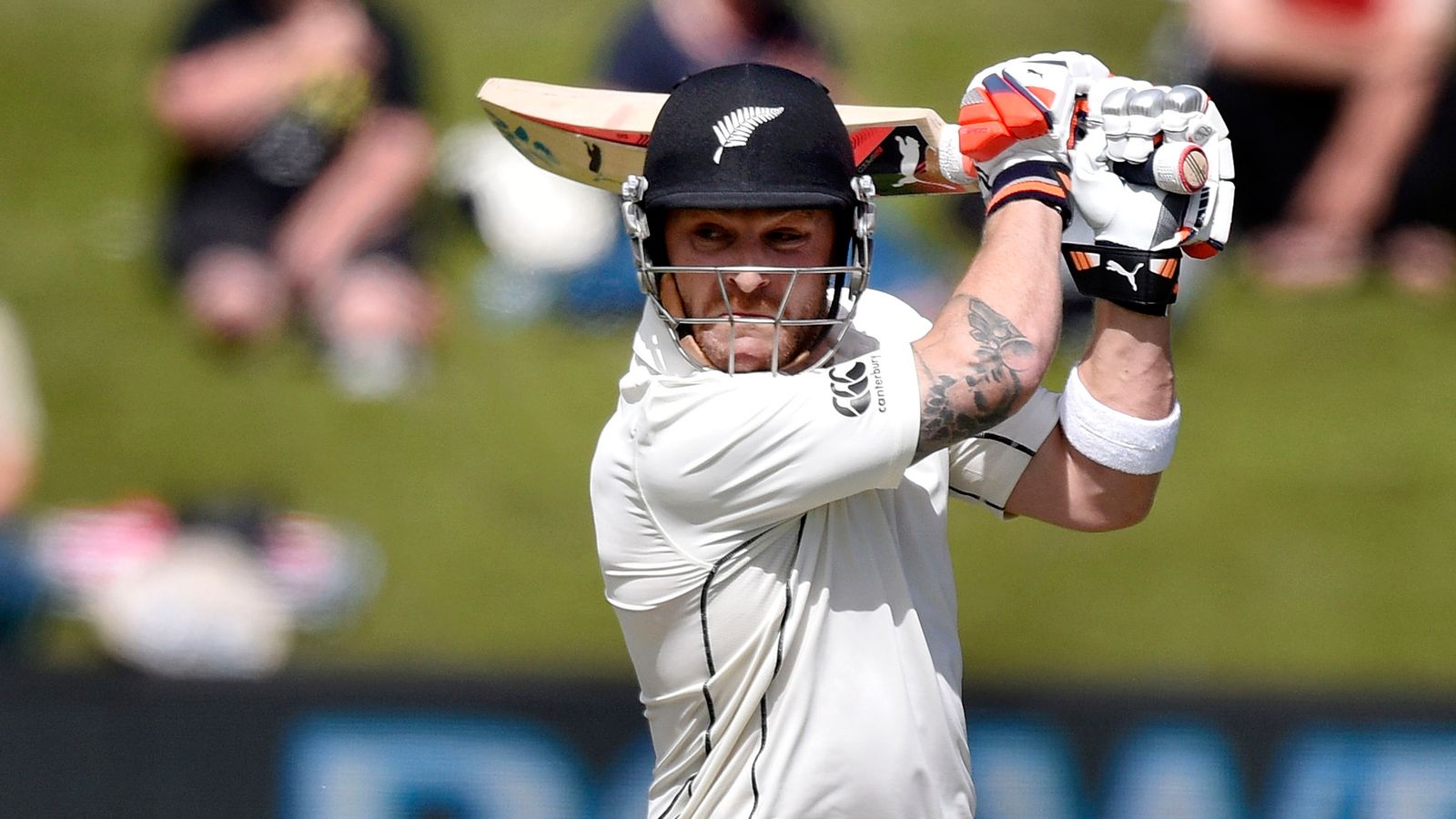 brendon-mccullum-to-give-mcc-s-spirit-of-cricket-cowdrey-lecture