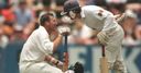 Bullish at the Bullring: Atherton's 185no
