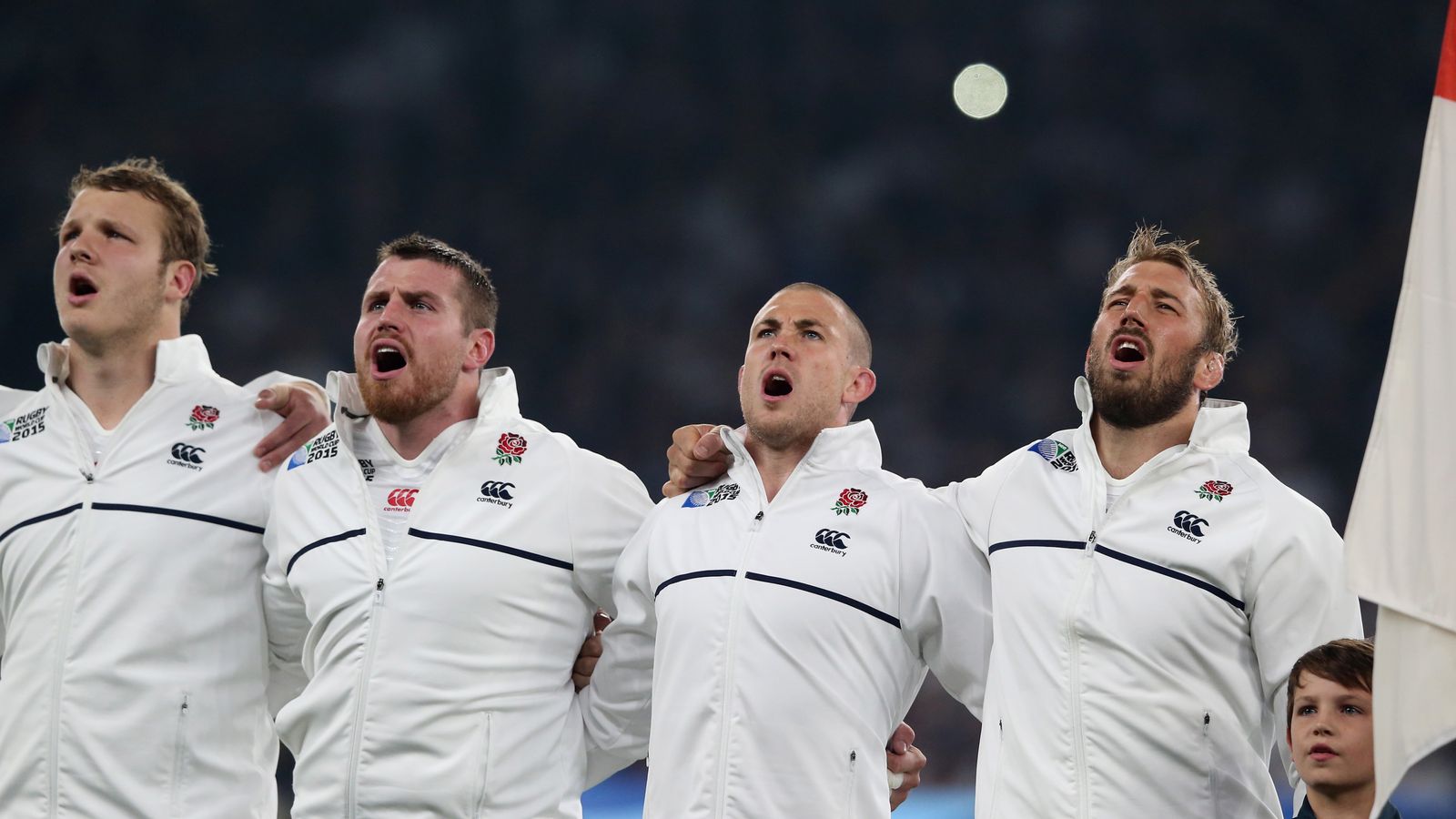 national-anthem-of-england-lyrics