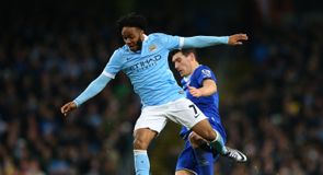 Manchester City Stats Records Sky Sports Football