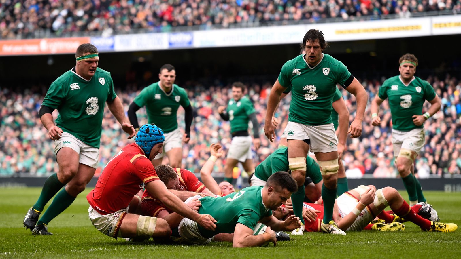 Ирландия Франция прямой эфир. Франция Ирландия 1976. Wales Rugby Union.