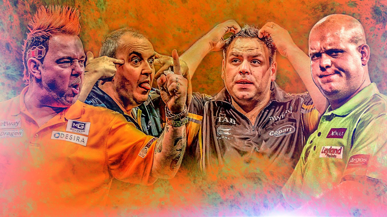 the-premier-league-darts-run-in-explained-darts-news-sky-sports