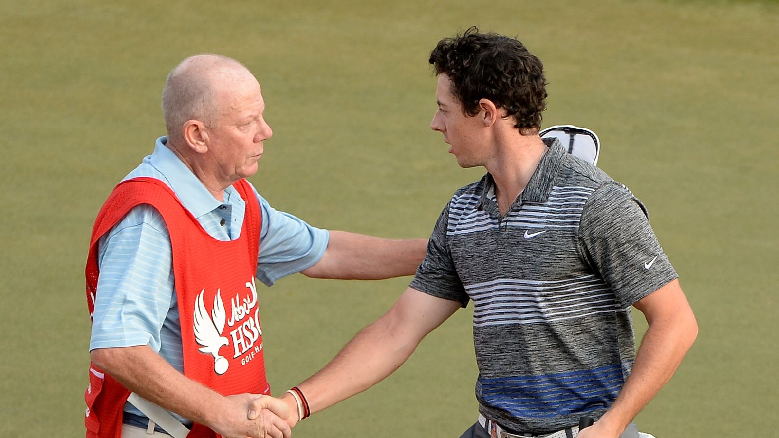 leading-players-pay-tributes-to-scottish-caddie-dave-renwick-golf