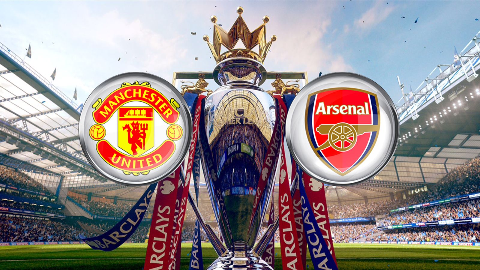 manchester-united-arsenal-super-sunday_3421665.jpg