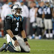 The Carolina Panthers' road to Super Bowl 50 heartbreak