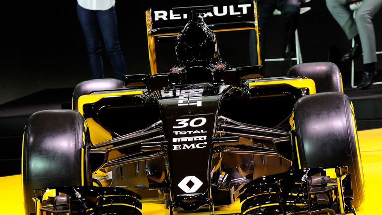 renault-r16-f1_3410074.jpg?2016020315093