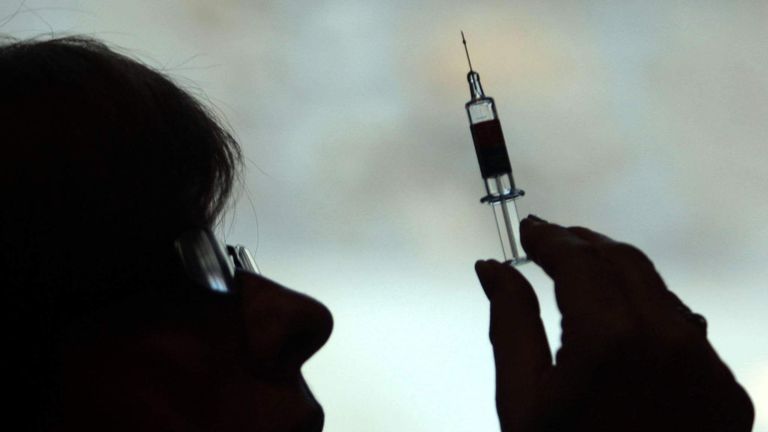 WADA has suspended the accreditation of an anti-doping laboratory in Kazakhstan