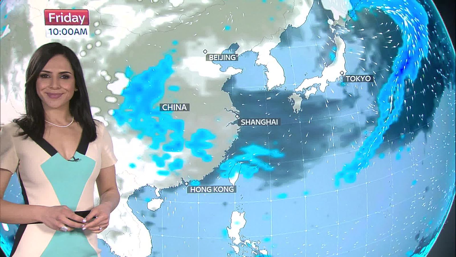 watch-chinese-gp-weather-forecast-f1-news