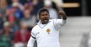 Sri Lanka vs England scorecard