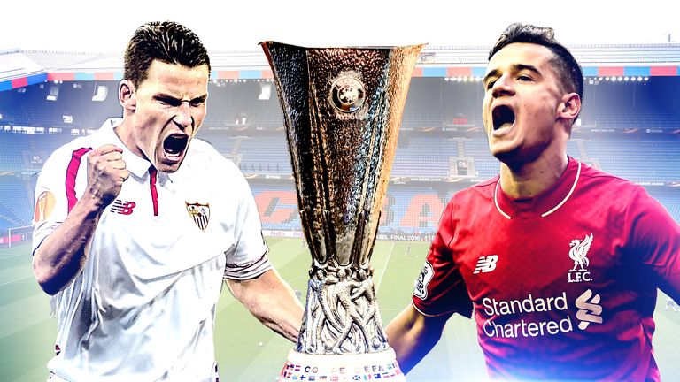 kevin-gameiro-sevilla-philippe-coutinho-liverpool-europa-league-final_3469018.jpg