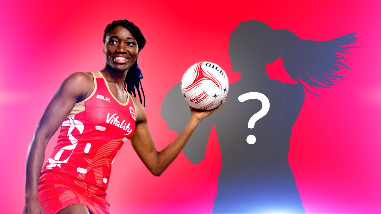 superleague-what-qualities-are-needed-to-reach-the-top-in-netball