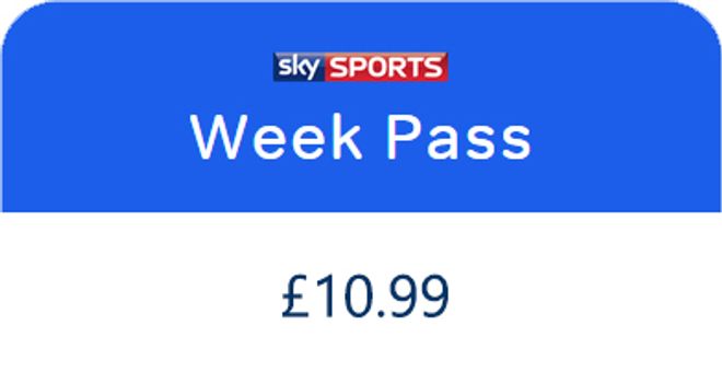 sky-sports-on-now-tv