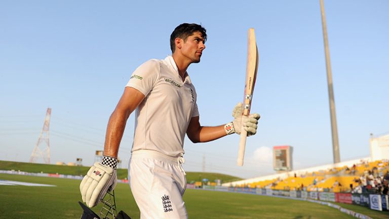 England kick off their summer of cricket with a Test match against Sri Lanka