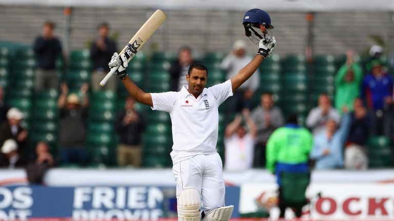 England v Sri Lanka: Can hosts continue their Durham ...