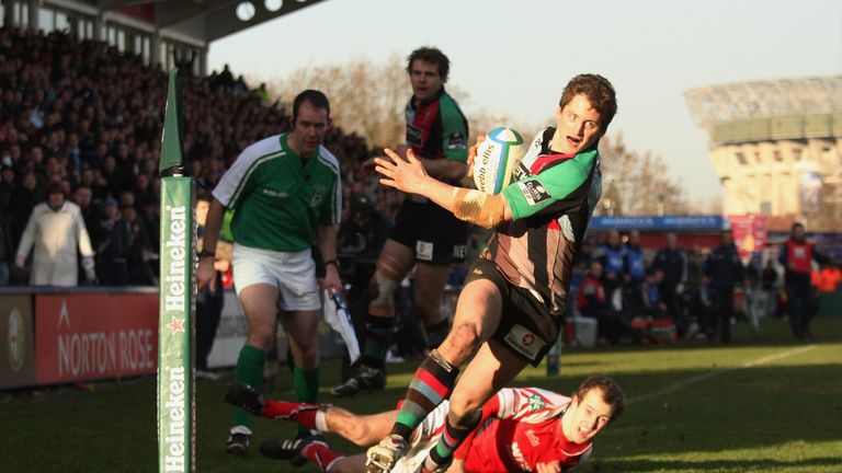 Gareth Owen and Tom Williams sign new contracts with ...