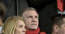 Duchatelet frustrated over takeover delays