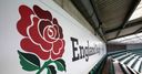 RFU halts tackle height trials