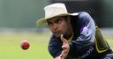PCB charges Akmal under anti-corruption code