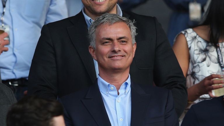 jose-mourinho-manchester-united_3478907.jpg
