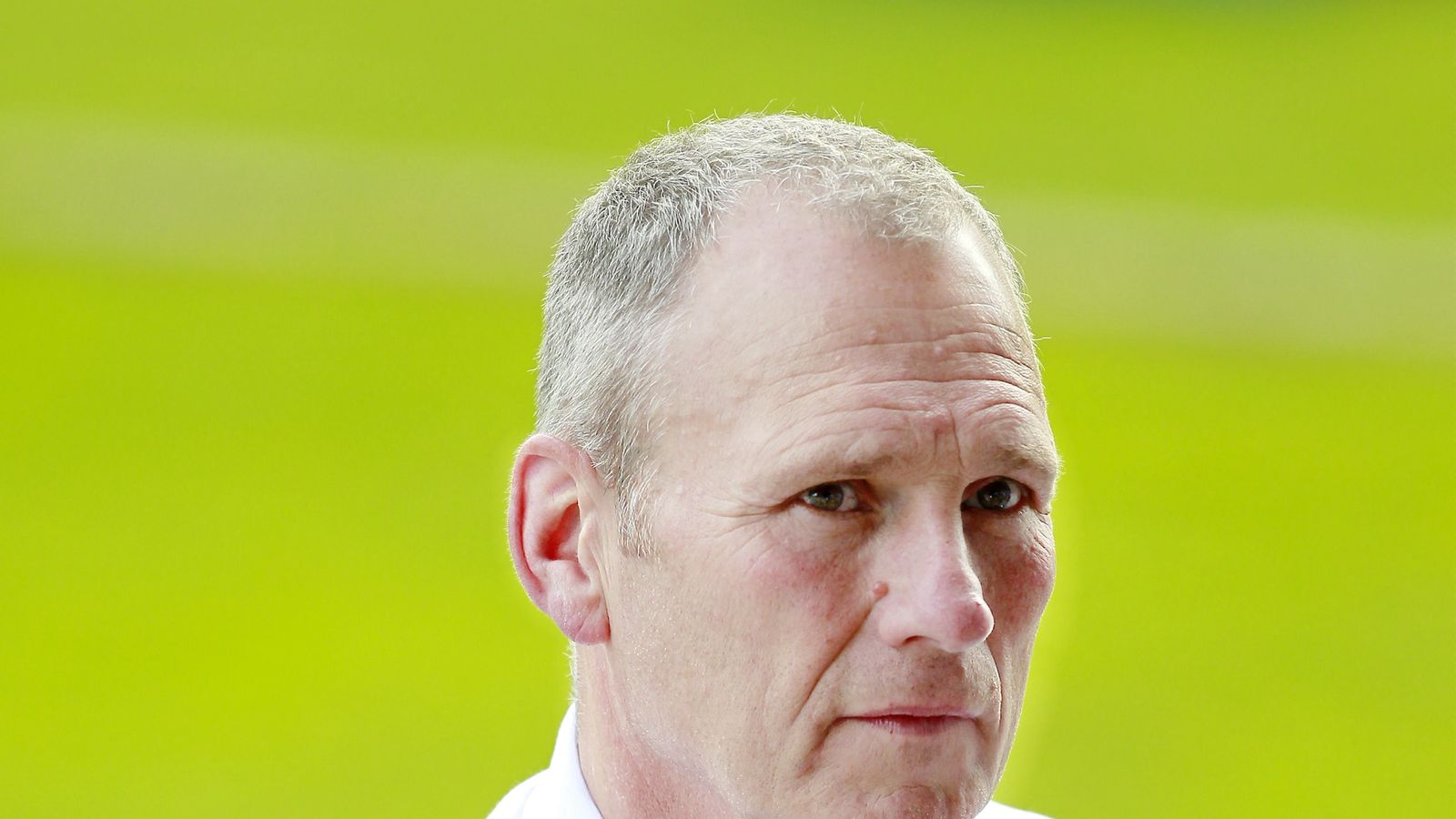 Andy Kelly hails Huddersfield character after win over Salford Rugby League News Sky Sports