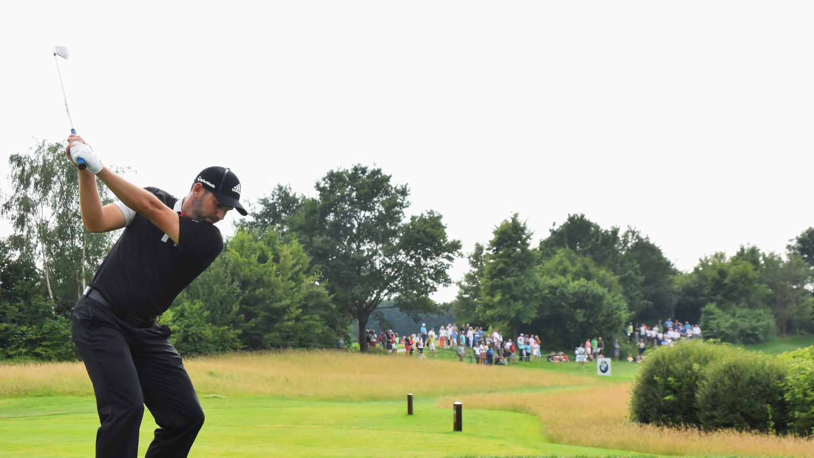 watch bmw international open live