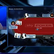 Top Of The Pots_ 30th May - 5th June