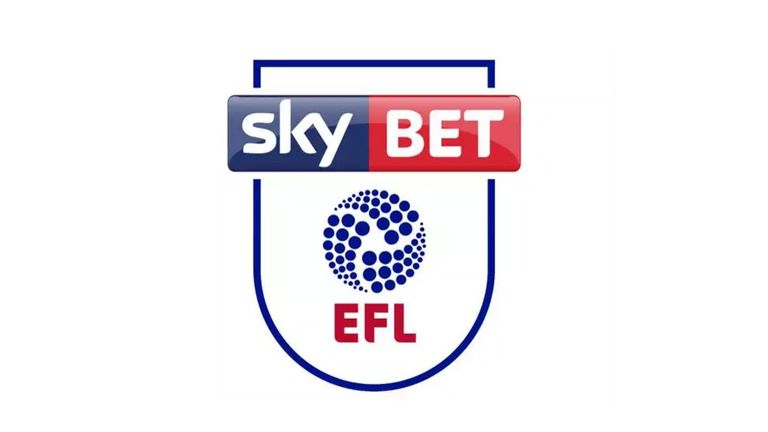 EFL final day on Sky Sports: Championship and League Two survival fight ...