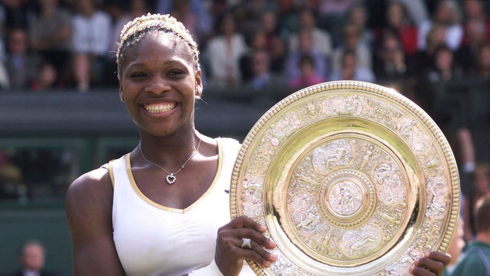 serena-williams-wimbledon-2012-women-s-champion