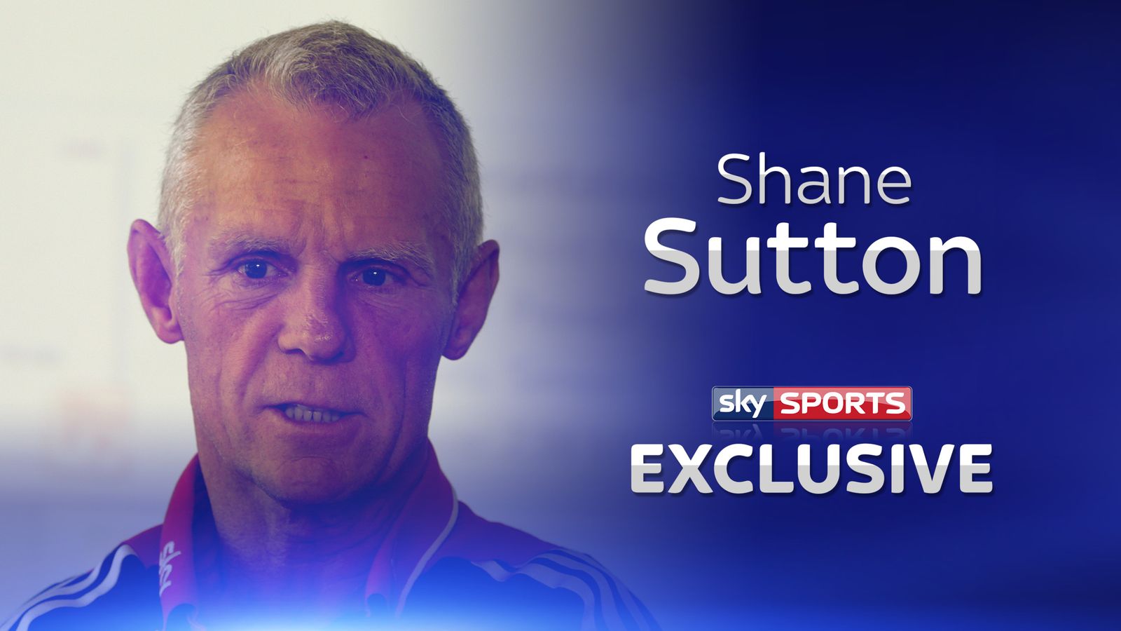 Shane Sutton exclusive British Cycling review will exonerate me