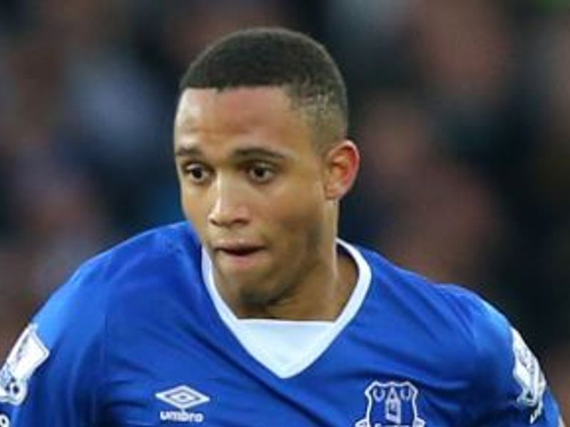 Brendan Galloway