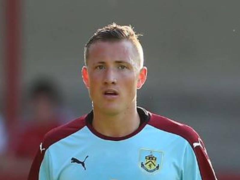 Fredrik Ulvestad Sivasspor Player Profile Sky Sports Football