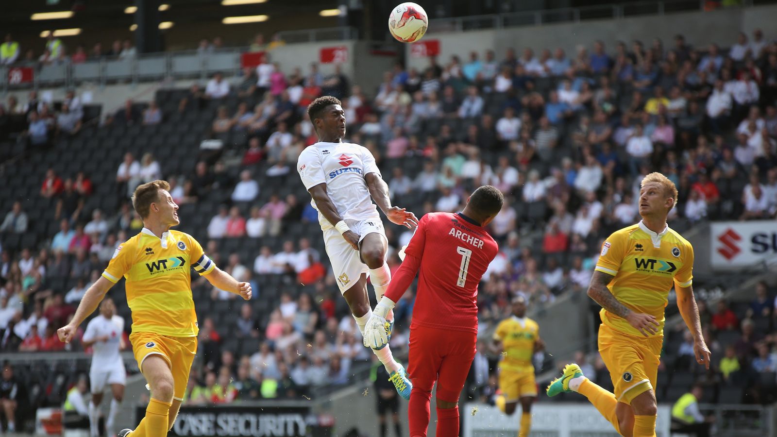 match-report-mk-dons-1-1-bolton-04-feb-2017