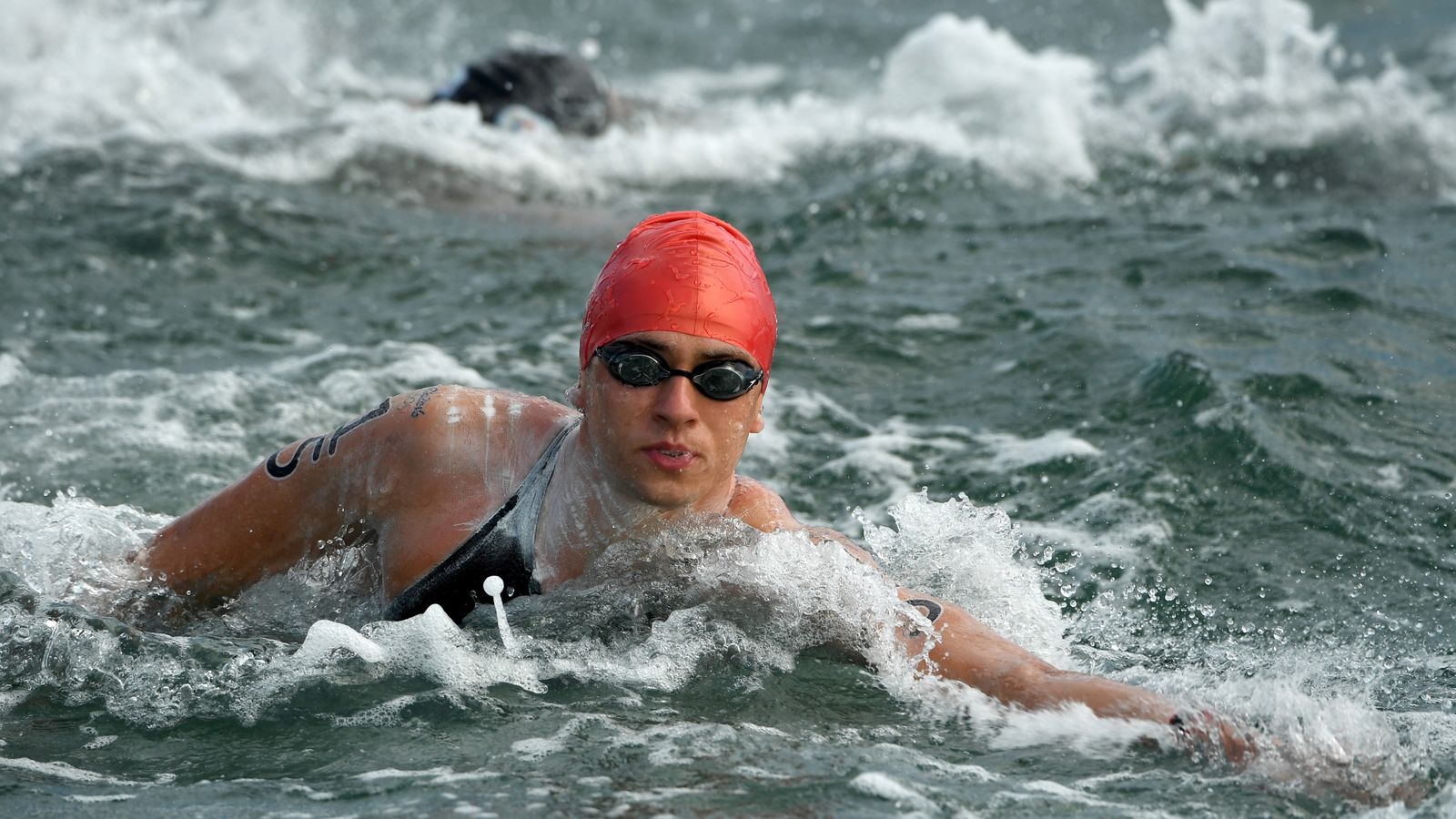 team-gb-s-jack-burnell-slams-olympic-judges-after-disqualification-in