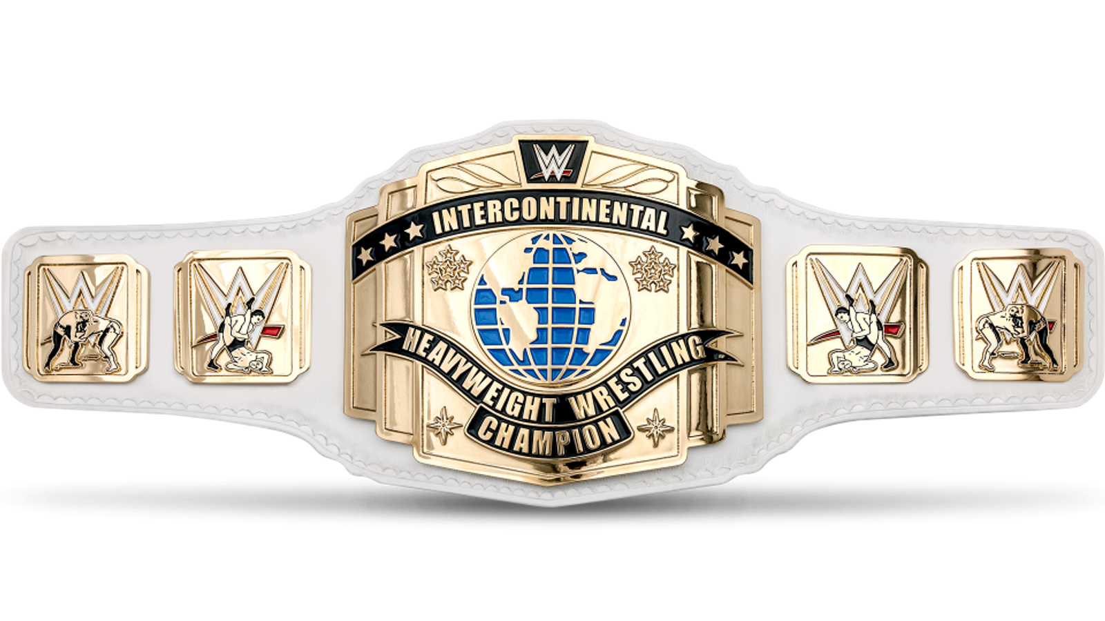 Title download. Интерконтинентальный титул WWE. Интерконтинентальный чемпион WWE. WWE пояс интерконтинентального чемпиона. Интерконтинентальный титул WWE 2020.