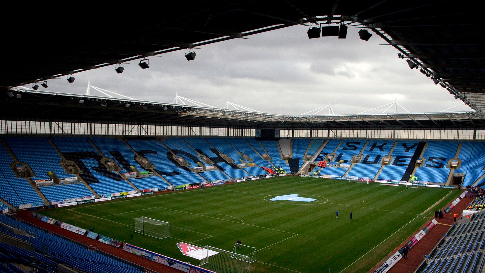 stream sky sports arena