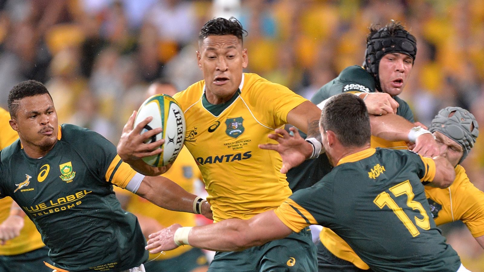 rugby-australia-decline-to-sanction-israel-folau-over-anti-gay-social