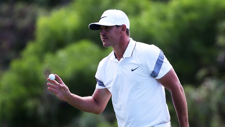 Age 26. Caps 0. Majors 0. 