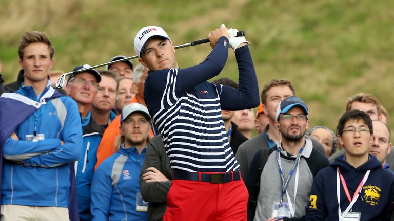 Age: 23. Caps. 1. W2-L1-H1. Majors 2. 