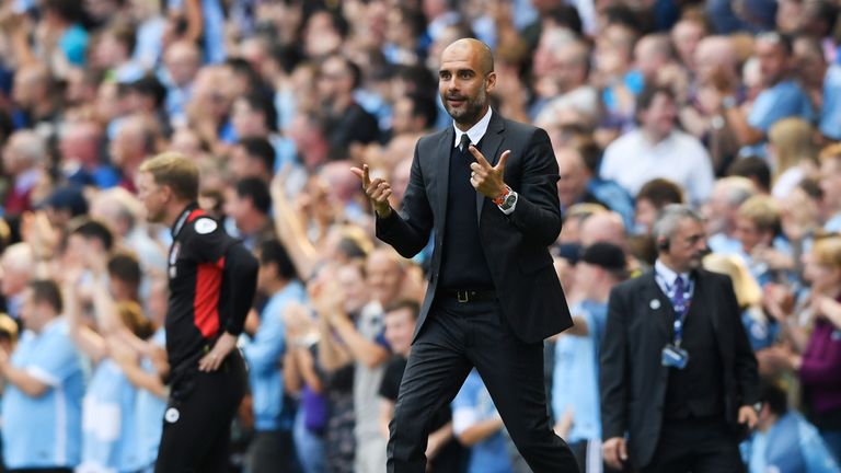 Image result for pep