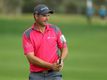 Padraig Harrington desperate to continue playing following victory in Portugal