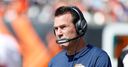 Minnesota Vikings role for Kubiak