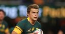 Concussion forces Lambie to quit