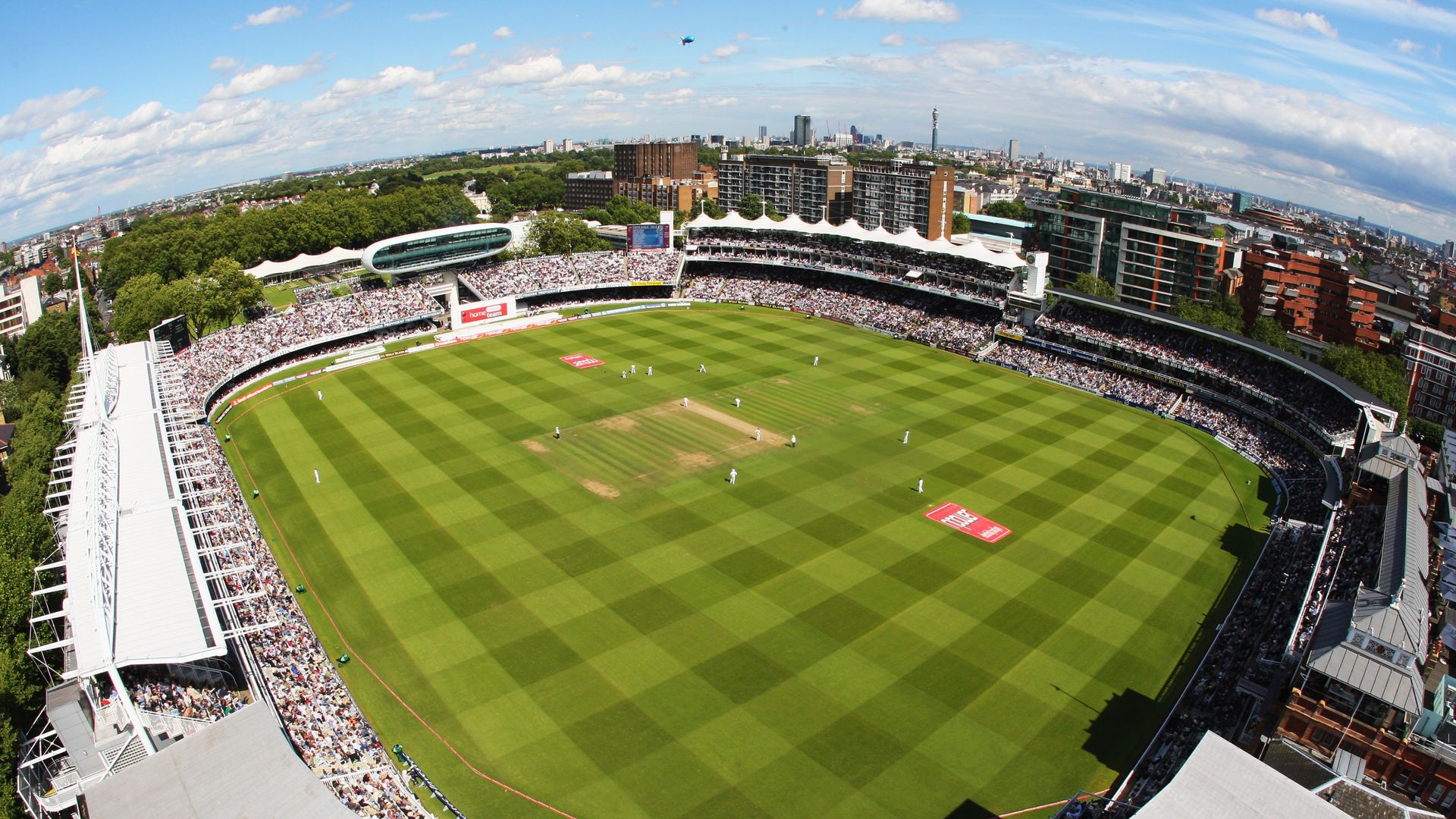 Middlesex committed to improving inclusivity