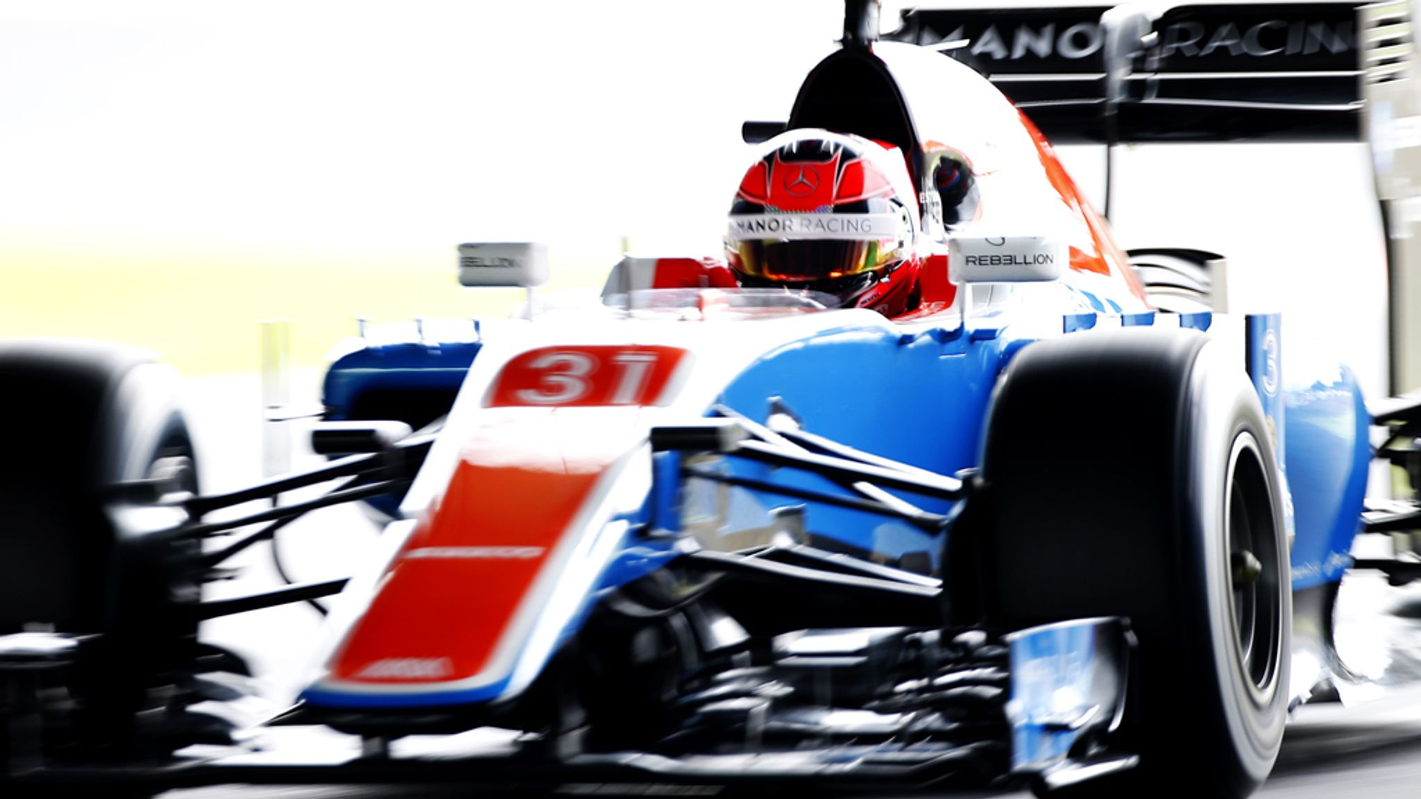 sky sports f1 virgin